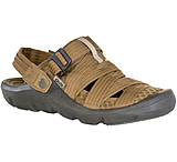 Image of Oboz Whakata Trail Shoes - Men's