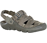 Image of Oboz Whakata Trail Shoes - Women's