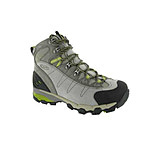 Image of Oboz Wind River BDry Boot - Women's