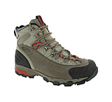 Image of Oboz Wind River Boot - Men's
