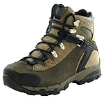 Image of Oboz Wind River II Boot - Mens