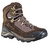 Image of Oboz Wind River III Hiking Shoes - Men's