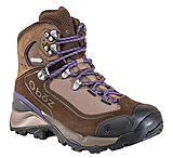 Image of Oboz Wind River III Hiking Shoes - Women's