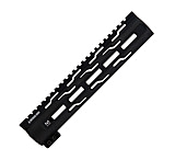Image of Obsidian Arms S-Pattern Handguard, M-LOK