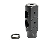 Image of Obsidian Arms 3 Gun Thunder Brake Compensator