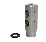 Image of Obsidian Arms 3 Gun Thunder Brake Compensator