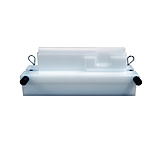 Image of Obsidian Arms AR-15 Upper Receiver Vice Block