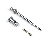 Image of Obsidian Arms Enhanced AR-15 Bolt Carrier Pin Kit