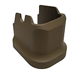 Image of Obsidian Arms Sig Sauer P320 9mm 21 Round +1 Extension Magazine