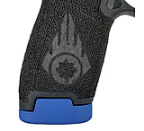 Image of Obsidian Arms Sig Sauer P320 Full Grip Base Pad Gen2