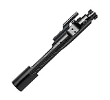 Image of Obsidian Arms M16 Bolt Carrier Group (BCG)