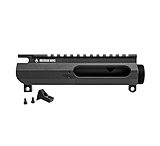 Image of Obsidian Arms OA-15C Billet Upper Receiver