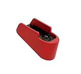 Image of Obsidian Arms Sig Sauer P365 Pinky Extension Base Pad