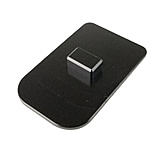 Obsidian Arms Sig Sauer P320 Retainer Plate Round Peg