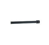 Image of Obsidian Arms Sig Sauer P320 X5 Guide Rod