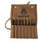 Image of Obsidian Arms Standard Drive Pin Punch Set