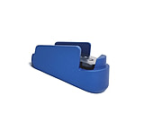 Image of Obsidian Arms Sig Sauer P320 Subcompact Pinky Extension Base Pad