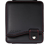 Image of Ocaso Knives 3 Knife Storage Case