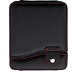 Image of Ocaso Knives 4 Knife Storage Case