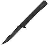 Image of Ocaso Knives Solstice 3.5in Folding Knife by Andrew Demko
