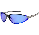 Image of Orange County Choppers SunWear OCC 501 Gun Frame Sunglasses