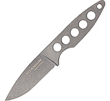 Image of Ocean Master Fixed Blade Knife