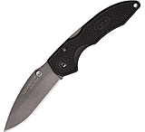 Image of Ocean Master Server Folder Fold Knife
