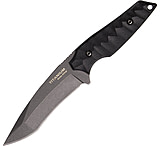 Image of Ocean Master Tac. Fixed Blade Knife