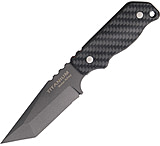 Image of Ocean Master Tanto Fixed Blade Knife