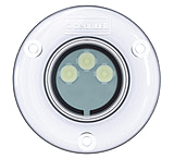 Image of OceanLED Discover Series D3 LED Underwater Light