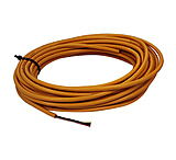 Image of OceanLED DMX Control Cable