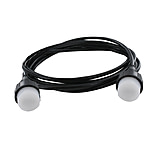 Image of OceanLED Ethernet Colors Connection Cable