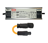 Image of OceanLED Explore AC Power Kit