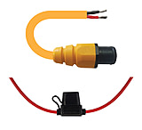 Image of OceanLED Explore DC Power Kit