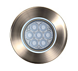 Image of OceanLED Explore E2 3000 Lumens LED Narrow Beam Light