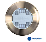 Image of OceanLED Explore E3 XFM 5000 Lumens LED Ultra Underwater Light