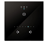 Image of OceanLED Explore E6 DMX Touch Panel Controller Dual Kit