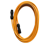 Image of OceanLED Explore E6 / E7 Link Cable