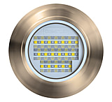 Image of OceanLED Explore E6 Thru Hull