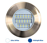 Image of OceanLED Explore E6 XFM 11000 Lumens LED Underwater Light