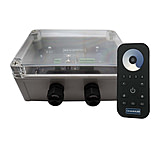 Image of OceanLED OceanDMX RC Explore XFM Remote