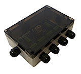Image of OceanLED X-Series DMX Junction Box