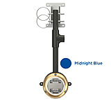 Image of OceanLED Sport 3116d 11600 Lumens LED Dock Light