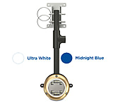 Image of OceanLED Sport S3124D Dock Light