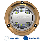 Image of OceanLED Sport S3124S Underwater LED Light