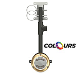 Image of OceanLED Sport S3166D Dock Light