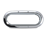 Image of OceanLED X16 Bezel