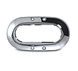 Image of OceanLED X4 Bezel