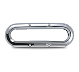 Image of OceanLED X8 Bezel