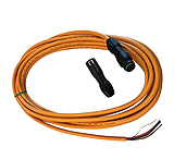 Image of OceanLED Standard Switch Control Control Cable / Terminator Kit